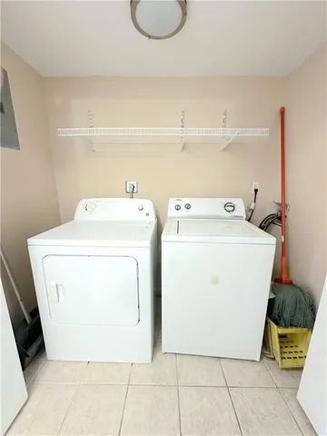 $2,000 | 5854 Colbert Street, New Orleans, LA 70124