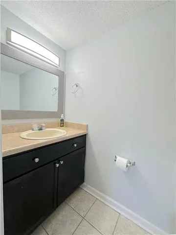 $2,000 | 5854 Colbert Street, New Orleans, LA 70124