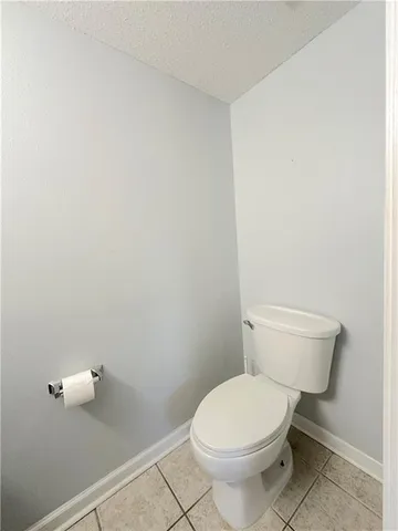 $2,000 | 5854 Colbert Street, New Orleans, LA 70124