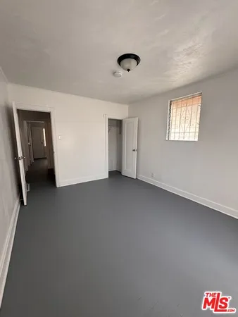 a view of a room