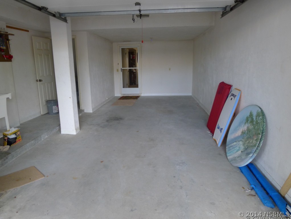 6544 Engram Road, Unit E204 New Smyrna Beach, FL 32169 - Photo 22 of 22