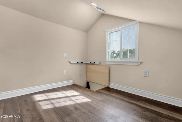 $3,300 | 1533 West Culver Street, Phoenix, AZ 85007