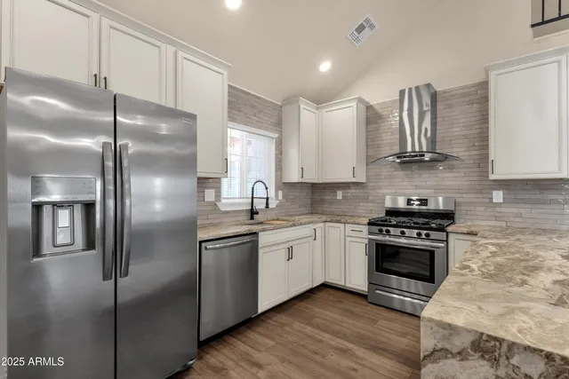 $3,300 | 1533 West Culver Street, Phoenix, AZ 85007