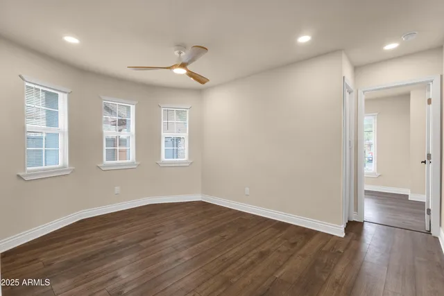 $3,300 | 1533 West Culver Street, Phoenix, AZ 85007