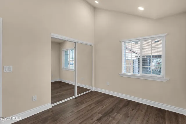 $3,300 | 1533 West Culver Street, Phoenix, AZ 85007