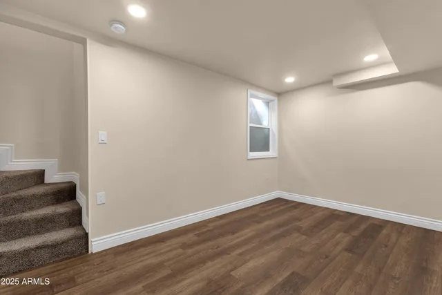 $3,300 | 1533 West Culver Street, Phoenix, AZ 85007