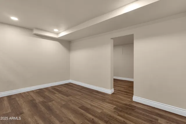 $3,300 | 1533 West Culver Street, Phoenix, AZ 85007