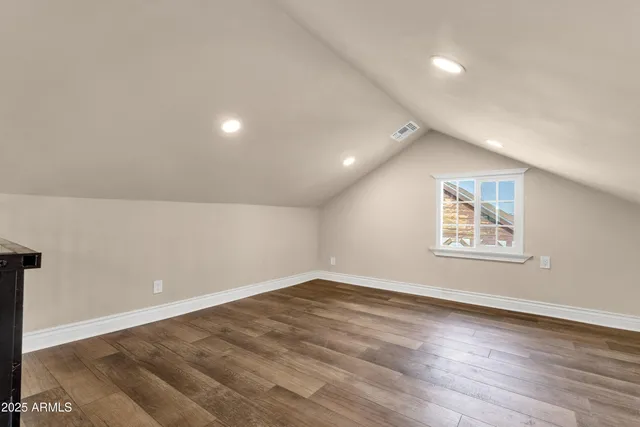 $3,300 | 1533 West Culver Street, Phoenix, AZ 85007