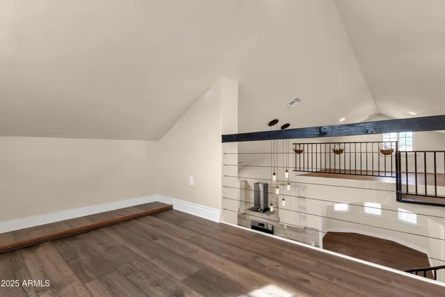 $3,300 | 1533 West Culver Street, Phoenix, AZ 85007