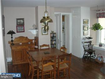 60 Good Hope Road Landenberg, PA 19350 - Photo 2 of 11