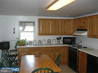 60 Good Hope Road Landenberg, PA 19350 - Photo 3 of 11 Kitchen