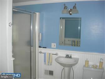 60 Good Hope Road Landenberg, PA 19350 - Photo 4 of 11 Bathroom