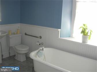 60 Good Hope Road Landenberg, PA 19350 - Photo 5 of 11 Bathroom