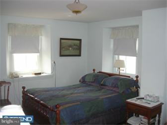 60 Good Hope Road Landenberg, PA 19350 - Photo 6 of 11 Bedroom