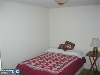 60 Good Hope Road Landenberg, PA 19350 - Photo 7 of 11 Bedroom