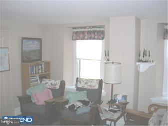 60 Good Hope Road Landenberg, PA 19350 - Photo 8 of 11