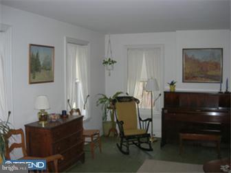 60 Good Hope Road Landenberg, PA 19350 - Photo 9 of 11