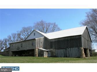 60 Good Hope Road Landenberg, PA 19350 - Photo 10 of 11