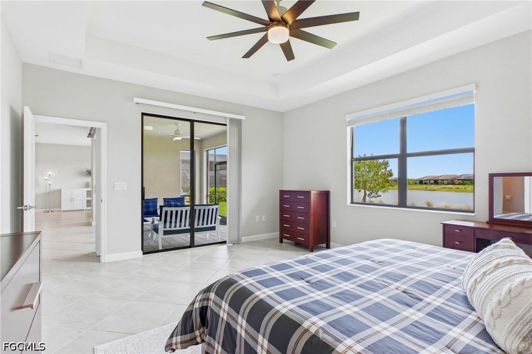 11583 Canopy Loop Fort Myers, FL 33913 - Photo 17 of 50 Gallery Image 17