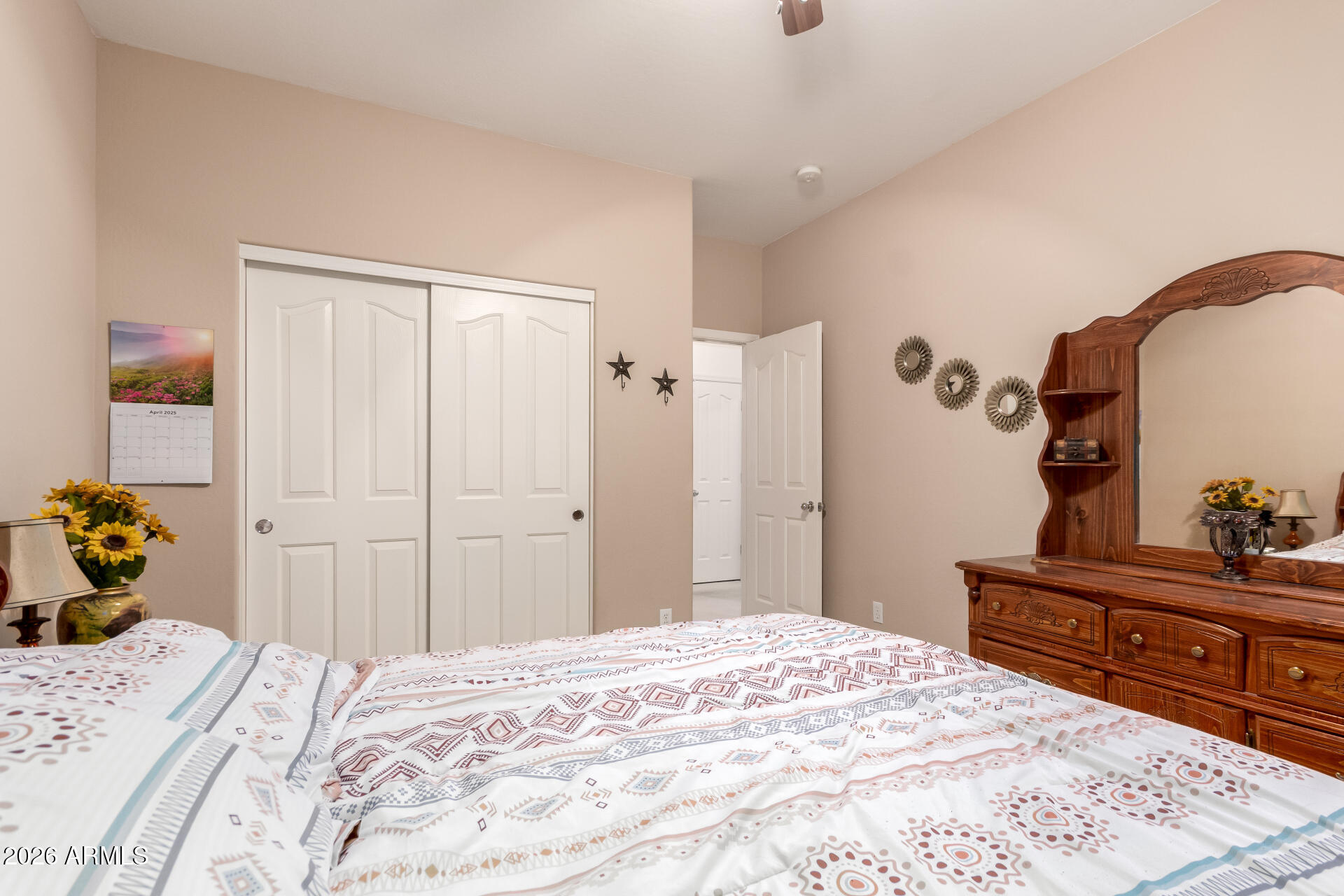45210 Miramar Road Maricopa, AZ 85139 - Photo 20 of 31 Gallery Image 20