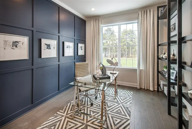 $1,735,000 | 5 Stableford Court, Unit 11, Lynnfield, MA 01940