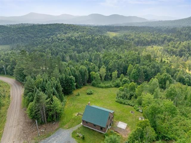 164 Holbrook Hill Road Stratford, NH 03590 - Photo 3 of 49
