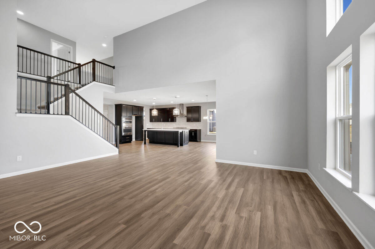 1109 Ridgevine Road Greenwood, IN 46143 - Photo 19 of 44