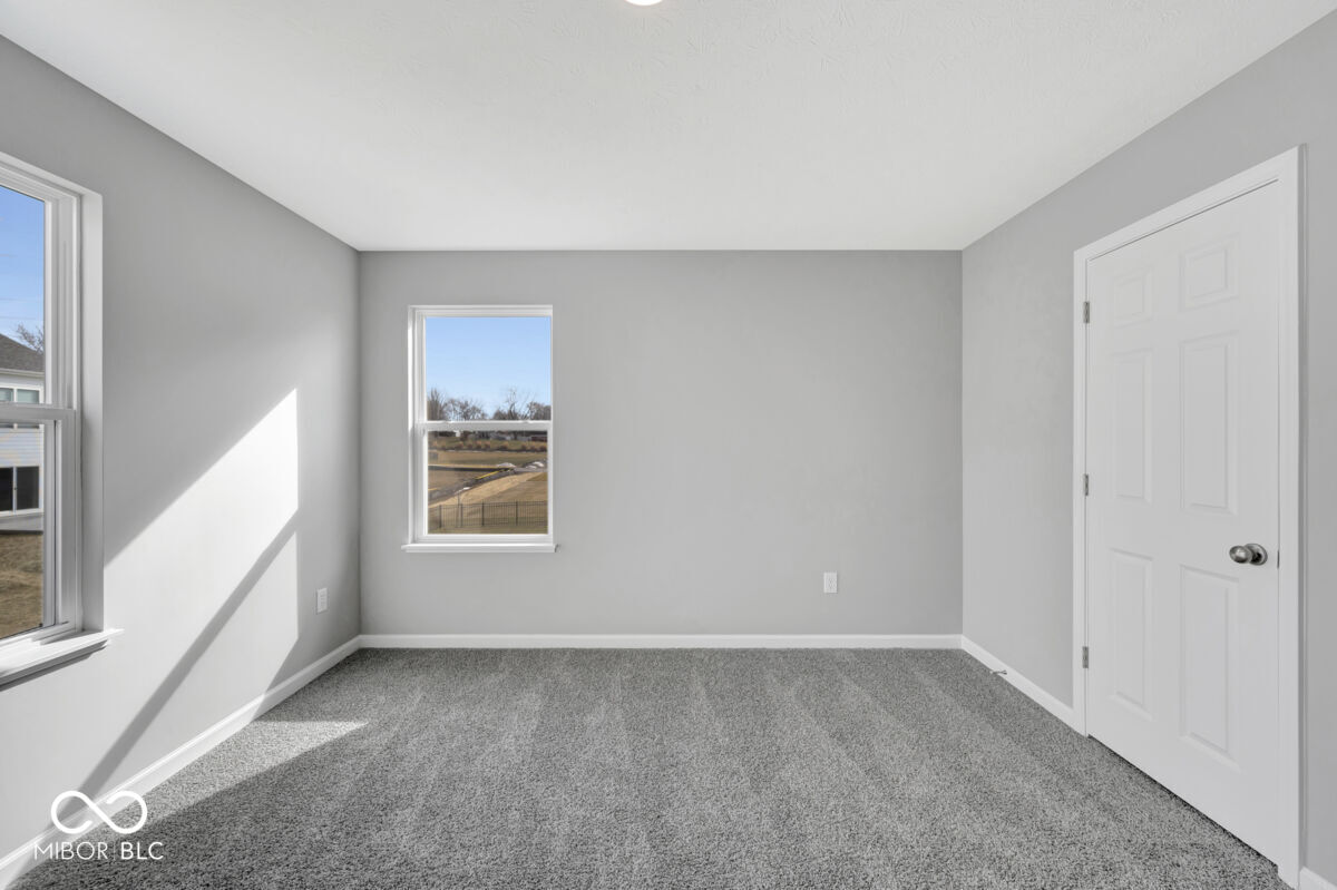 1109 Ridgevine Road Greenwood, IN 46143 - Photo 20 of 44