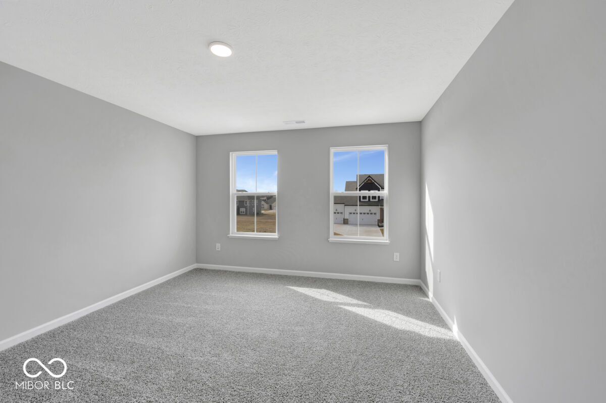 1109 Ridgevine Road Greenwood, IN 46143 - Photo 21 of 44