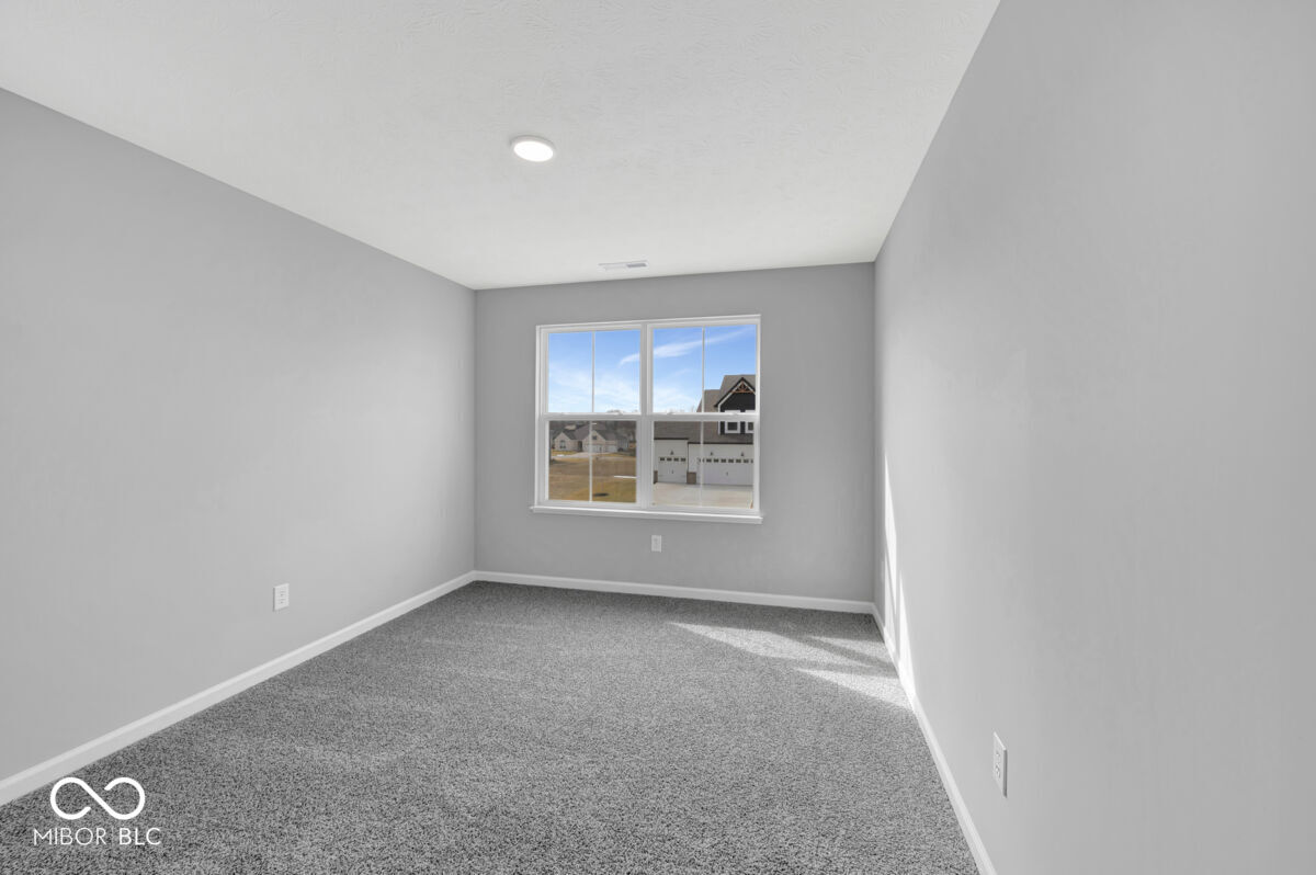 1109 Ridgevine Road Greenwood, IN 46143 - Photo 23 of 44