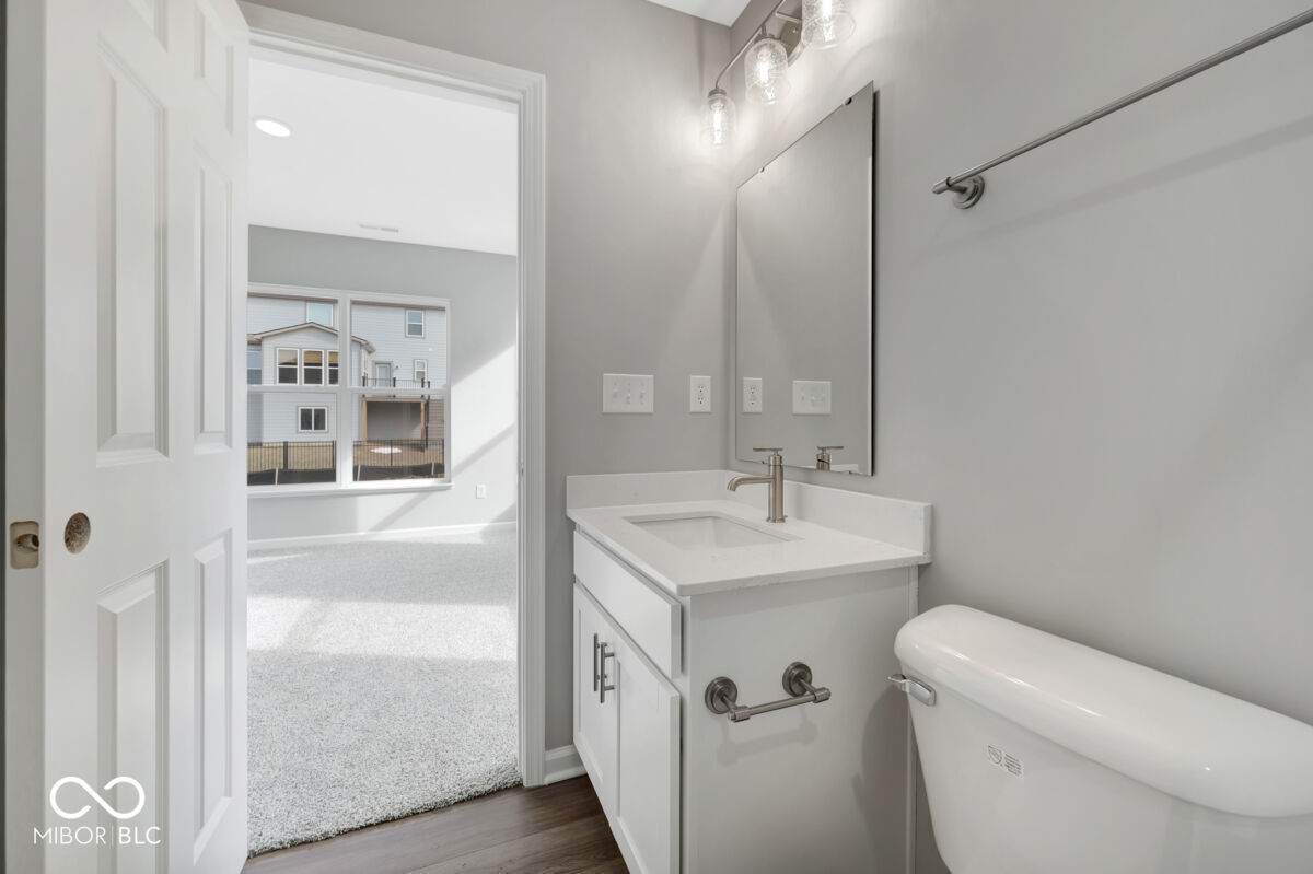 1109 Ridgevine Road Greenwood, IN 46143 - Photo 27 of 44