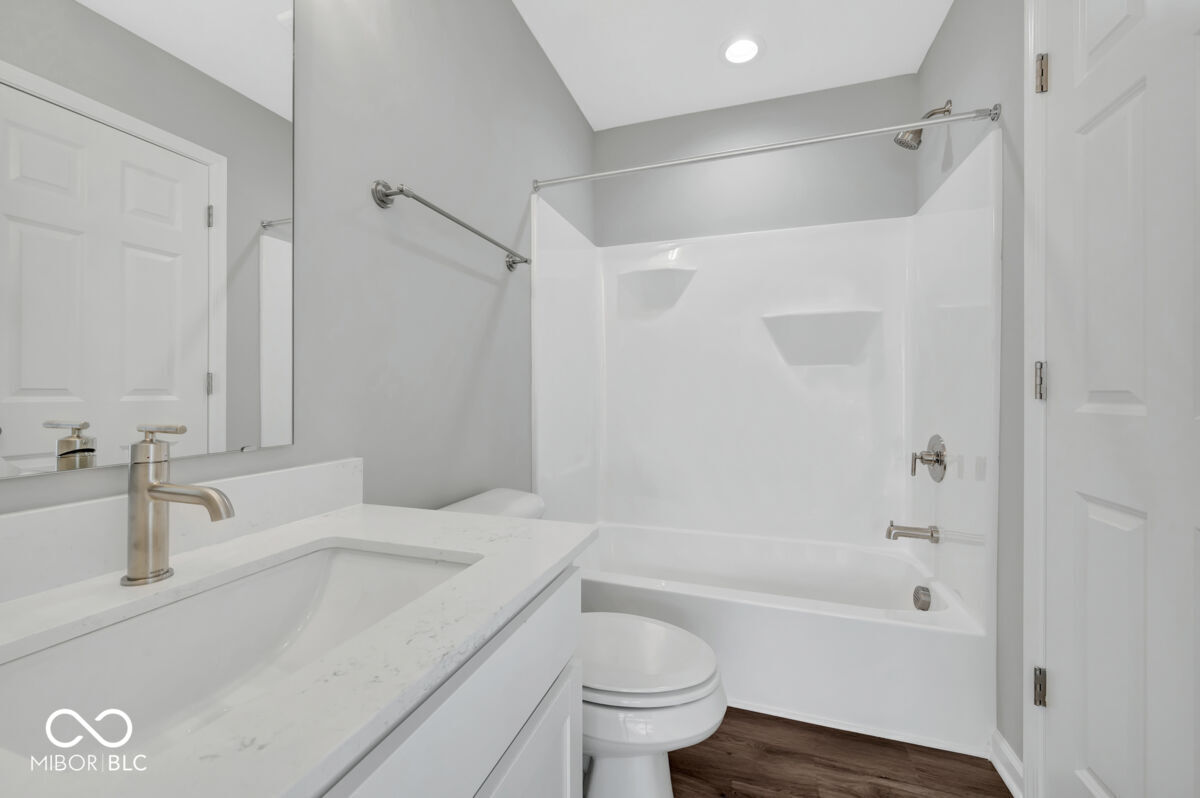 1109 Ridgevine Road Greenwood, IN 46143 - Photo 32 of 44