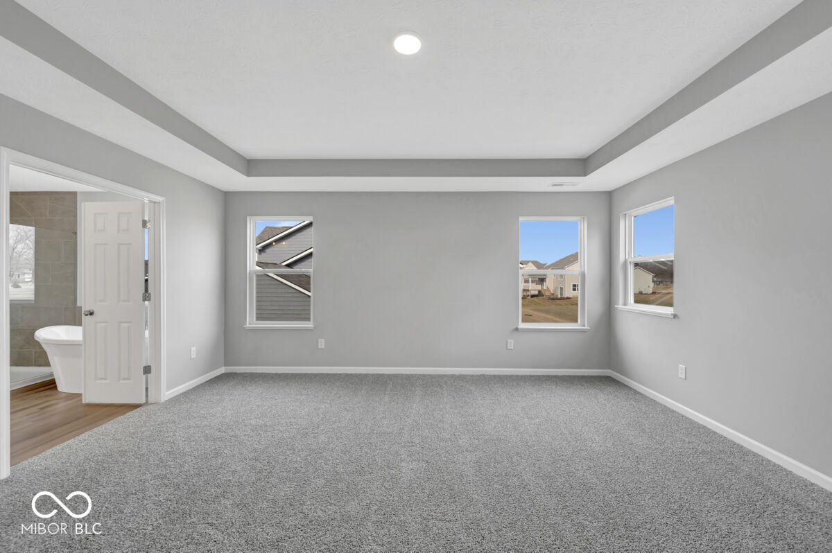 1109 Ridgevine Road Greenwood, IN 46143 - Photo 33 of 44