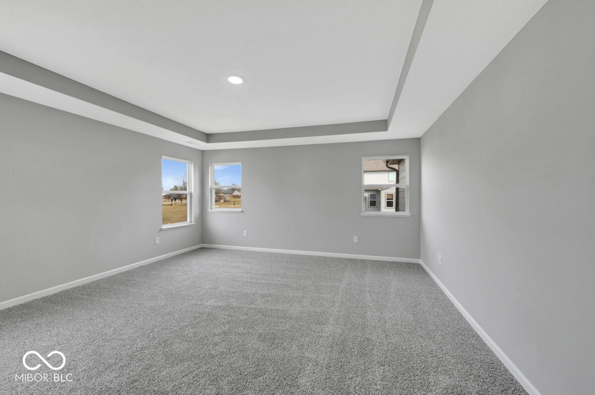 1109 Ridgevine Road Greenwood, IN 46143 - Photo 34 of 44