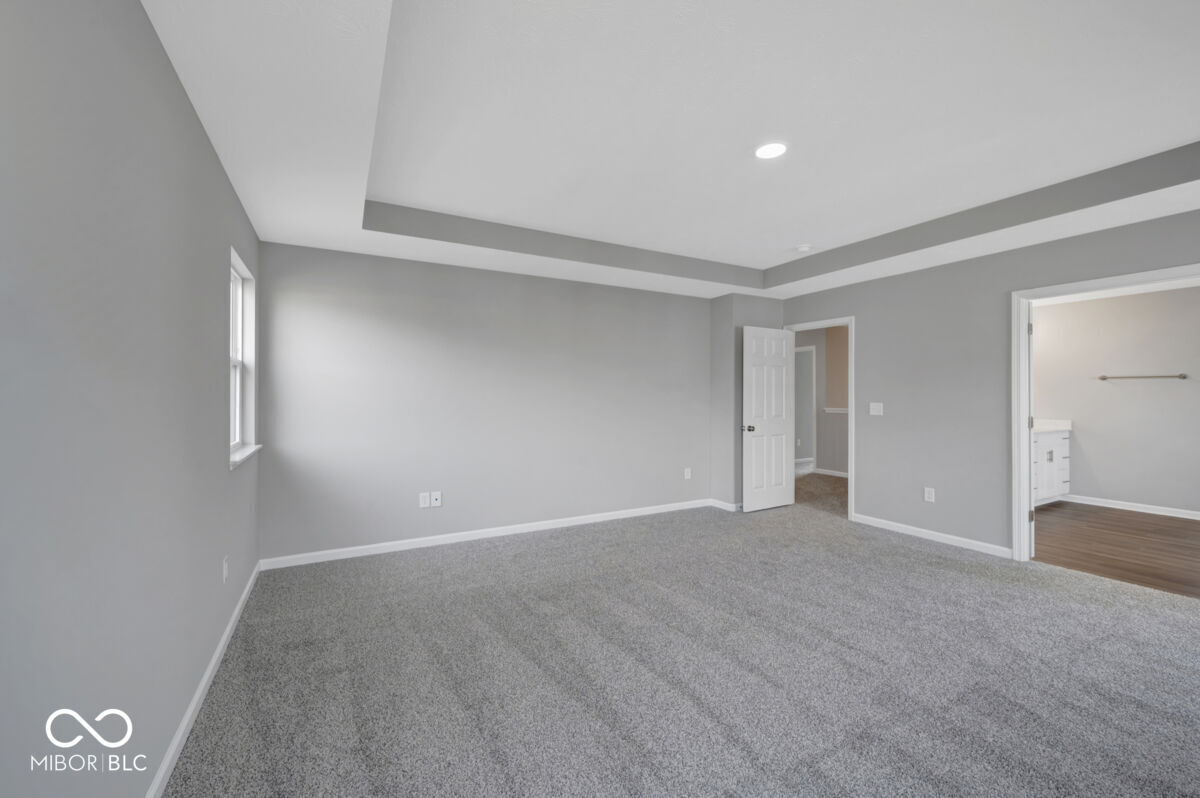 1109 Ridgevine Road Greenwood, IN 46143 - Photo 36 of 44