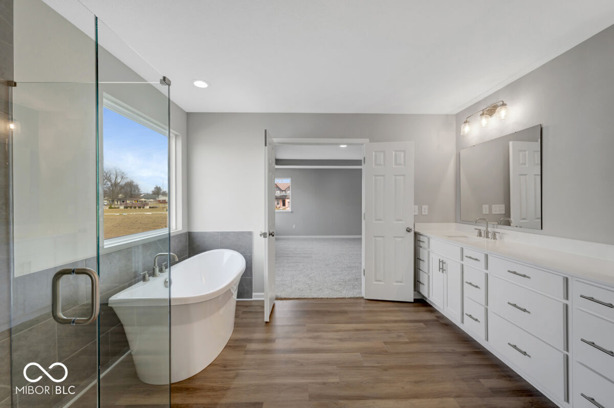 1109 Ridgevine Road Greenwood, IN 46143 - Photo 40 of 44