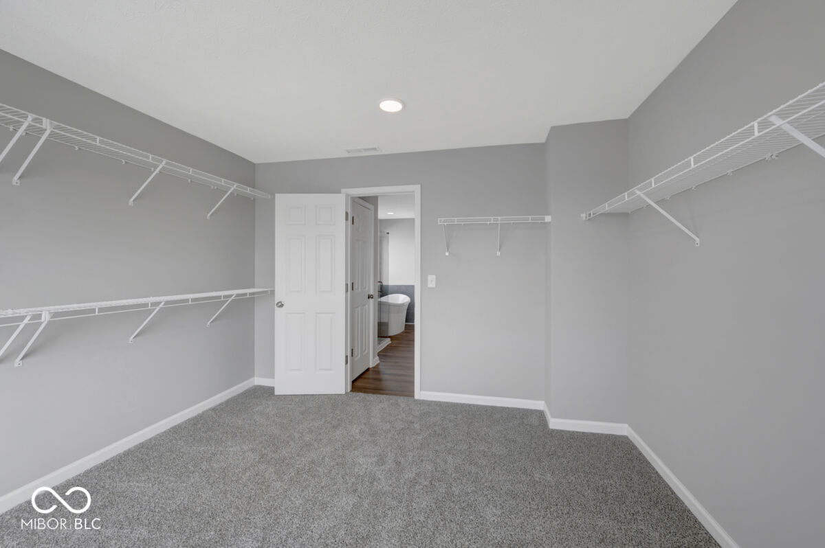 1109 Ridgevine Road Greenwood, IN 46143 - Photo 41 of 44