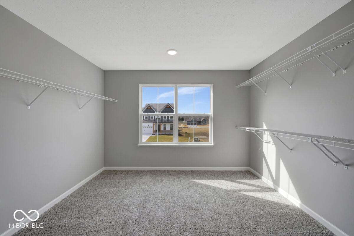 1109 Ridgevine Road Greenwood, IN 46143 - Photo 42 of 44