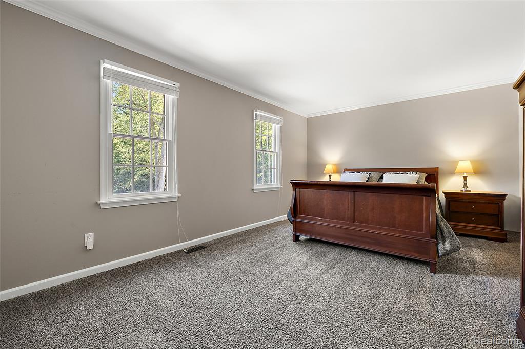 1298 West Fairview Lane Rochester Hills, MI 48306 - Photo 51 of 68