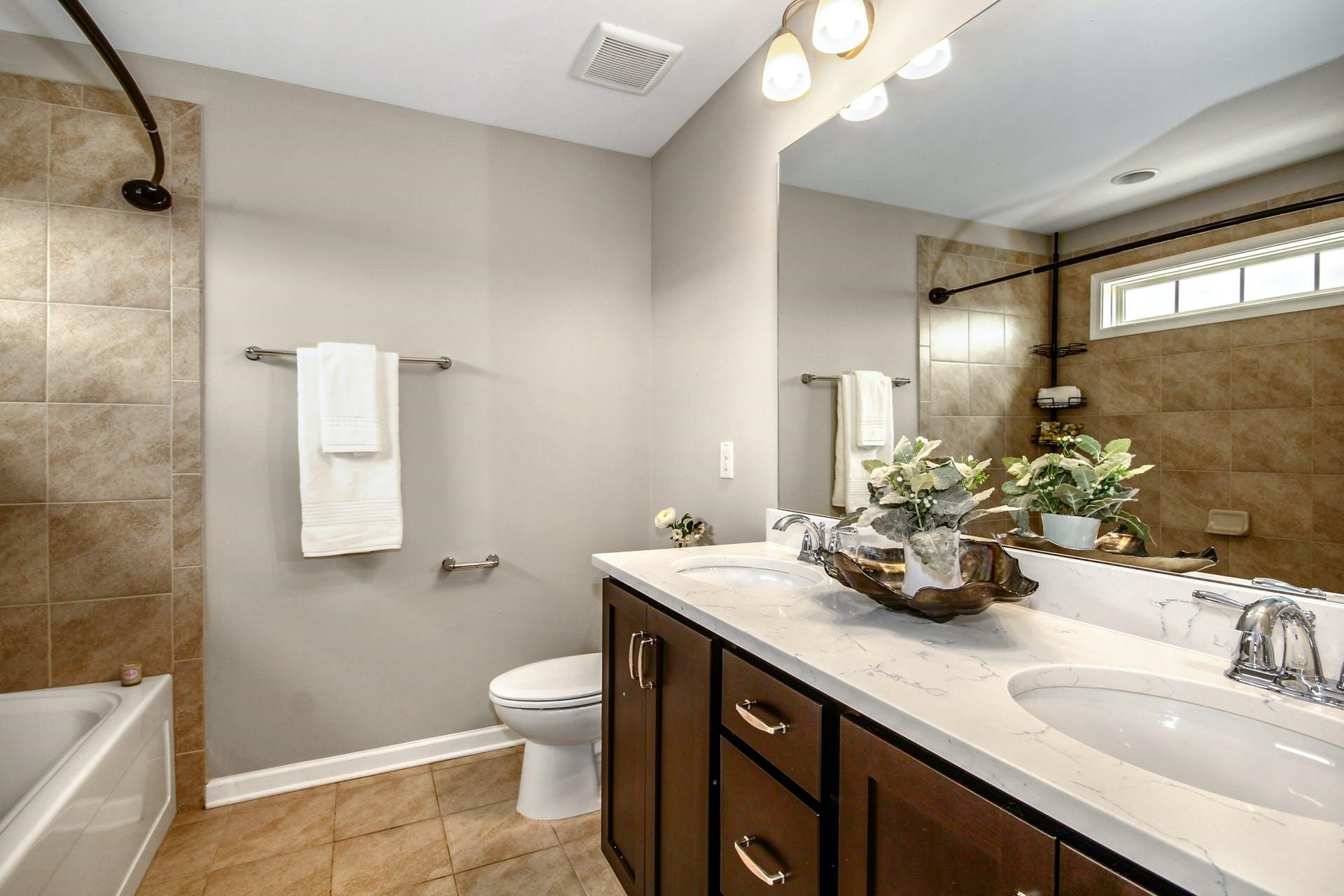6413 Giddings Street Raleigh, NC 27616 - Photo 17 of 29 Photo 17