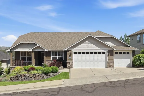 $815,000 | 1211 East Quartz Lane, Spokane, WA 99208