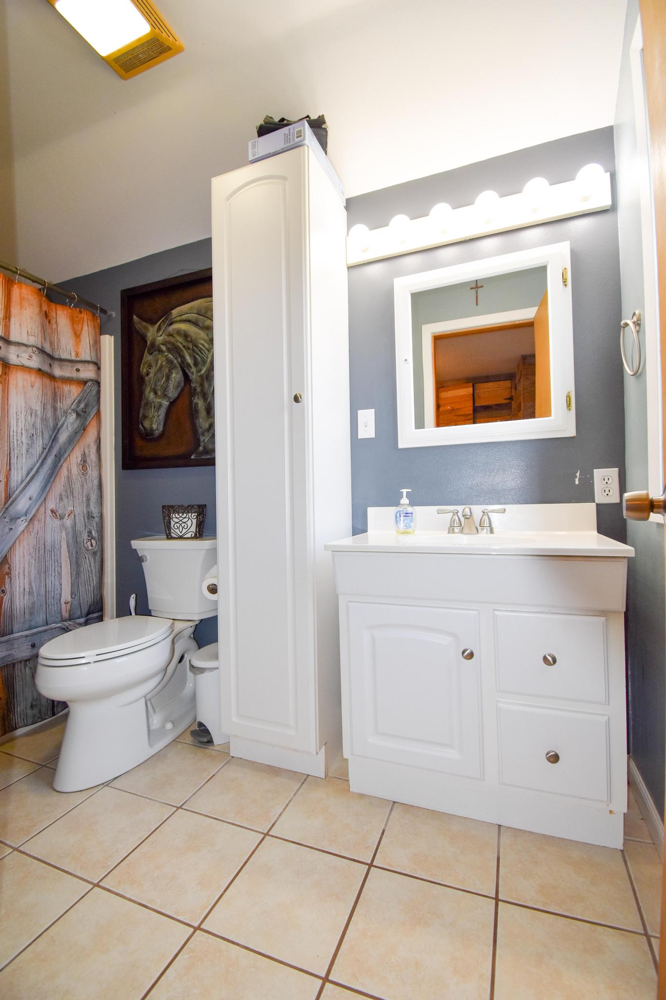 42464 Ridgeway Road Charlo, MT 59824 - Photo 10 of 38 Gallery Image 10