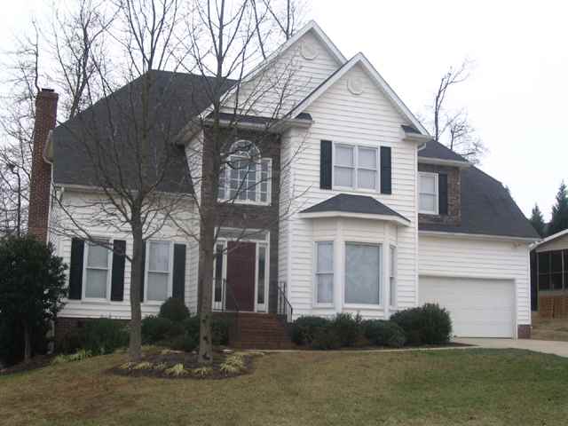 6 East Spindletree Way Greer, SC 29650 - Photo 1 of 25 Gallery Image 1