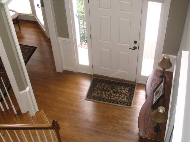 6 East Spindletree Way Greer, SC 29650 - Photo 2 of 25 Gallery Image 2