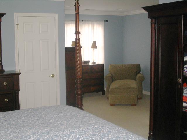 6 East Spindletree Way Greer, SC 29650 - Photo 12 of 25 Gallery Image 12