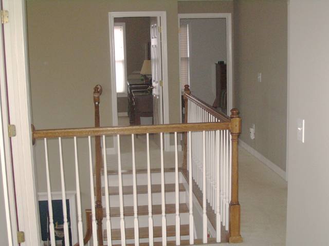 6 East Spindletree Way Greer, SC 29650 - Photo 14 of 25 Gallery Image 14