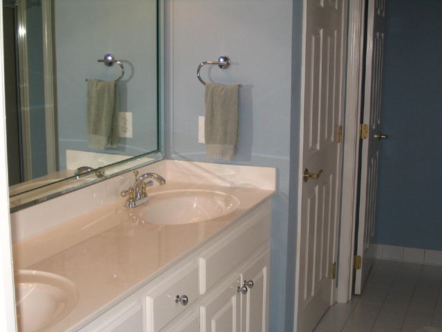 6 East Spindletree Way Greer, SC 29650 - Photo 15 of 25 Gallery Image 15