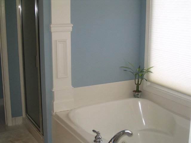 6 East Spindletree Way Greer, SC 29650 - Photo 16 of 25 Gallery Image 16