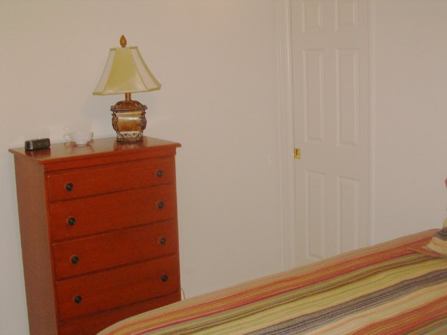 6 East Spindletree Way Greer, SC 29650 - Photo 17 of 25 Gallery Image 17