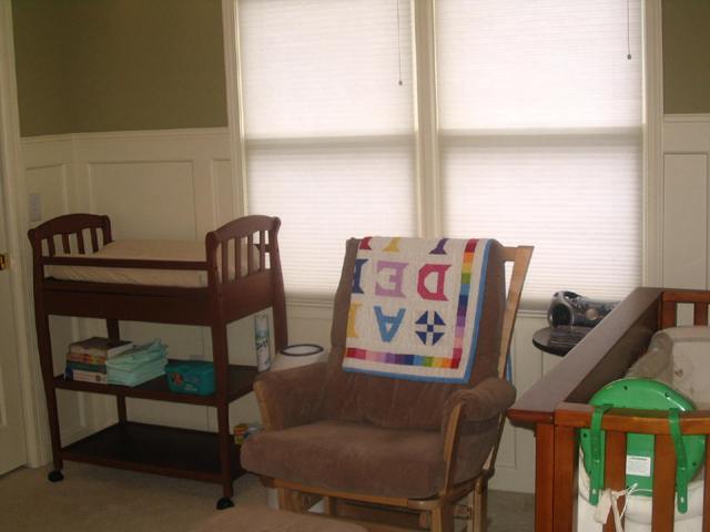 6 East Spindletree Way Greer, SC 29650 - Photo 18 of 25 Gallery Image 18